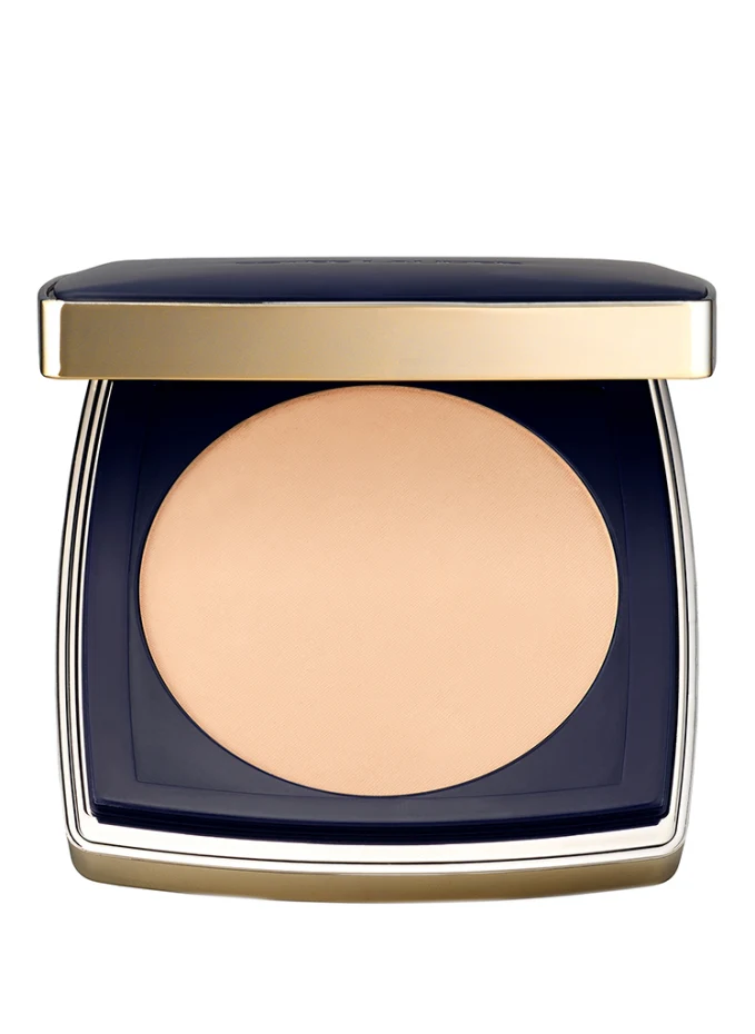 ESTÉE LAUDER DOUBLE WEAR