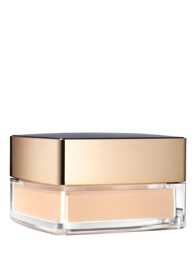 ESTÉE LAUDER DOUBLE WEAR