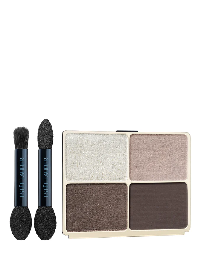 ESTÉE LAUDER PC ENVY EYESHADOW QUAD REFILL