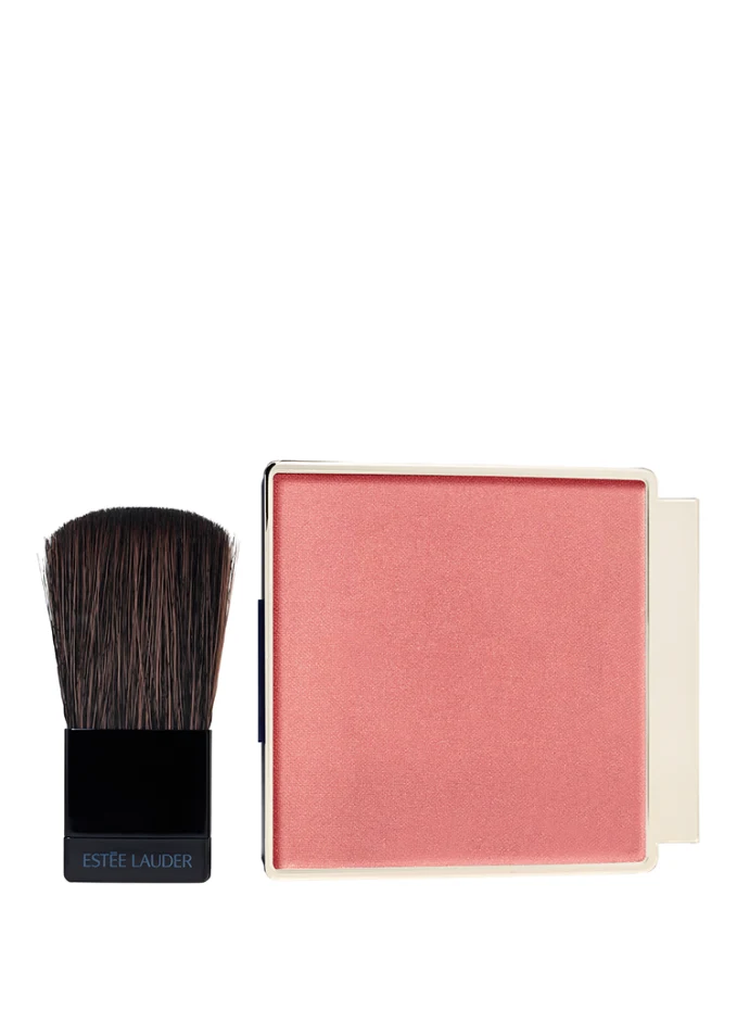 ESTÉE LAUDER PURE COLOR ENVY SCULPTING BLUSH REFILL