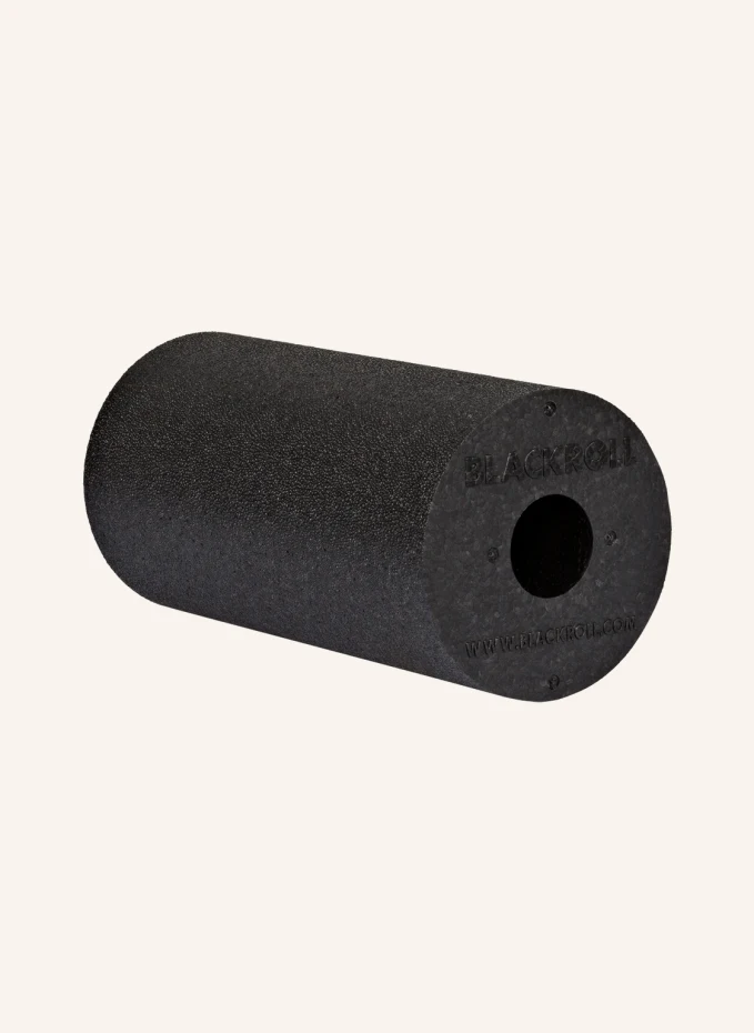 BLACKROLL Faszienrolle STANDARD