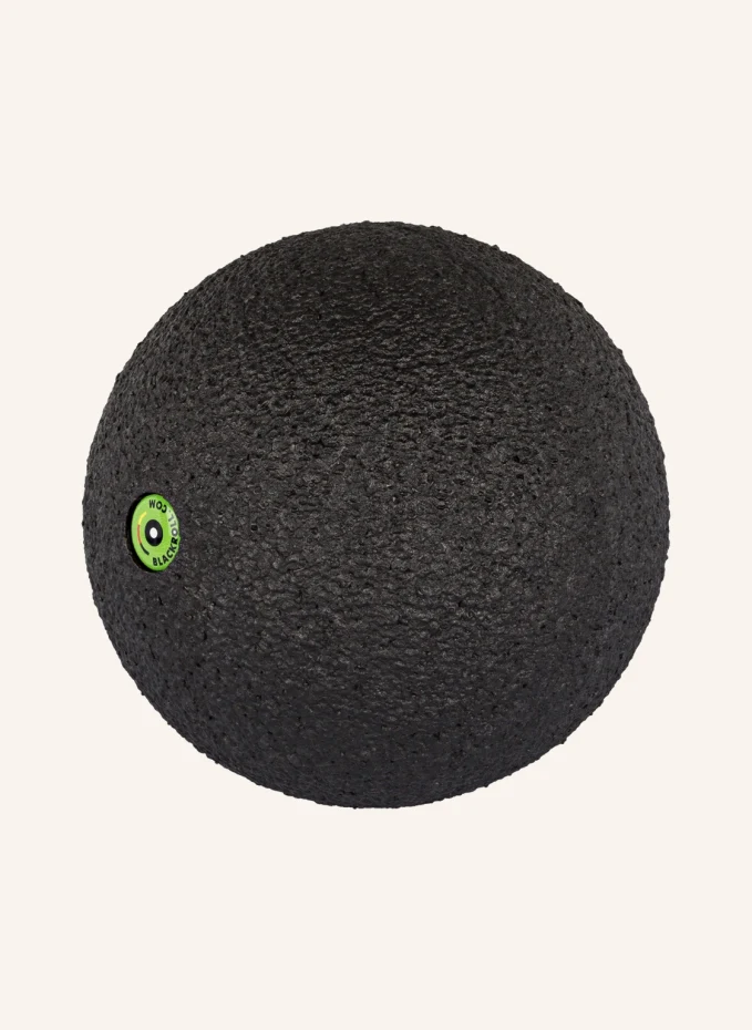 BLACKROLL Ball 12 cm