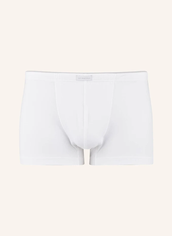 mey Boxershorts Serie DRY COTTON