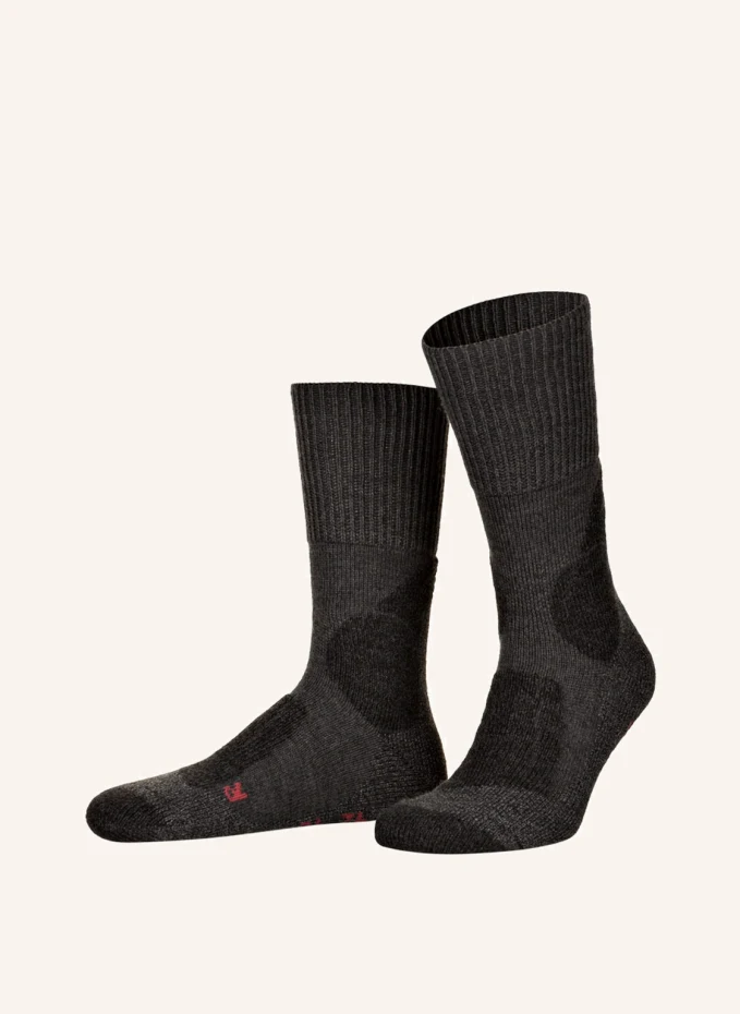 FALKE Trekking-Socken TK1