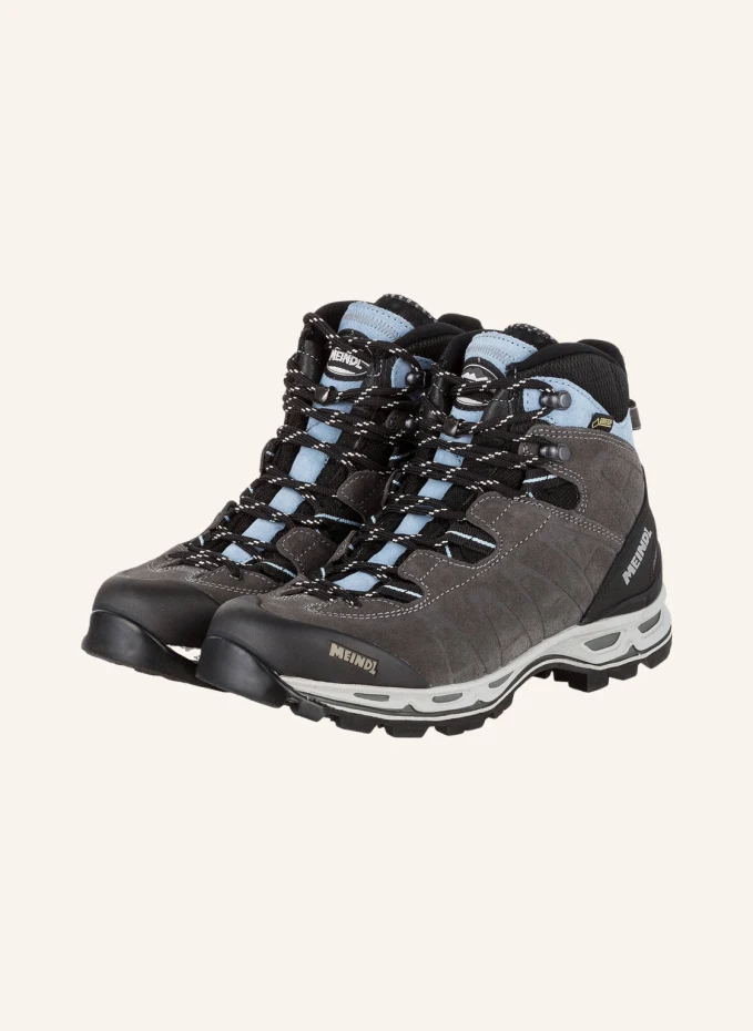 MEINDL Outdoor-Schuhe AIR REVOLUTION LADY ULTRA