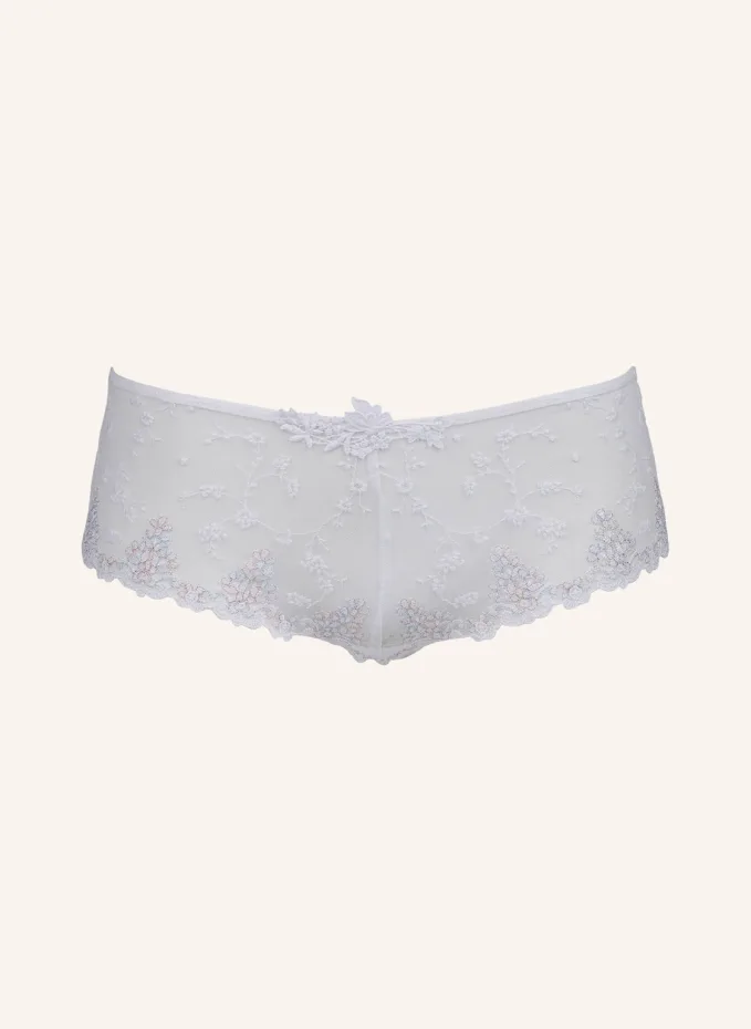 Passionata Panty WHITE NIGHTS