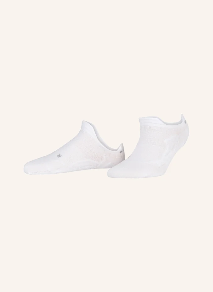 FALKE Socken GO5 INVISIBLE