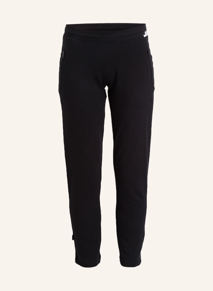 JOY sportswear Sweatpants SHERYL