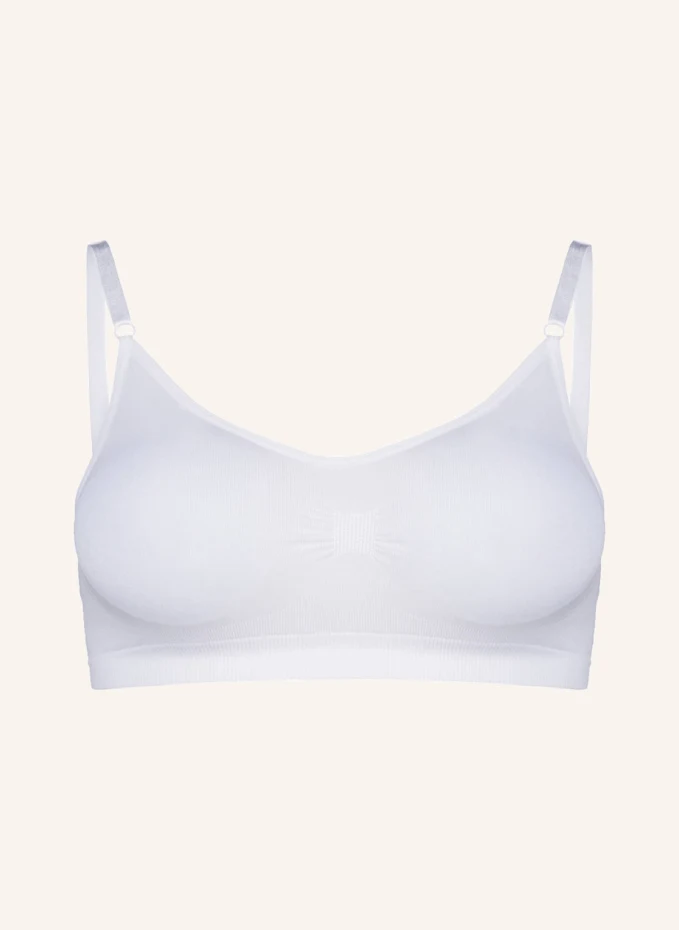 MAGIC Bodyfashion Bustier COMFORT BRA