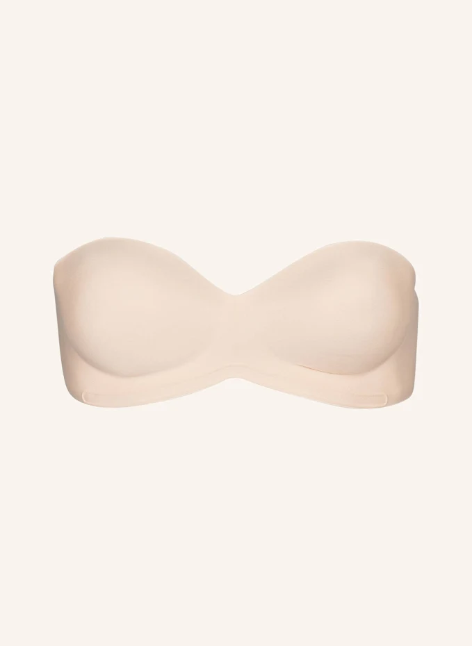 MAGIC Bodyfashion Rückenfreier Push-up-BH WING BRA