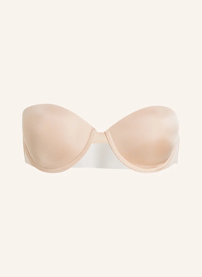 MAGIC Bodyfashion Multiway-BH MAGICAL STRAPLESS