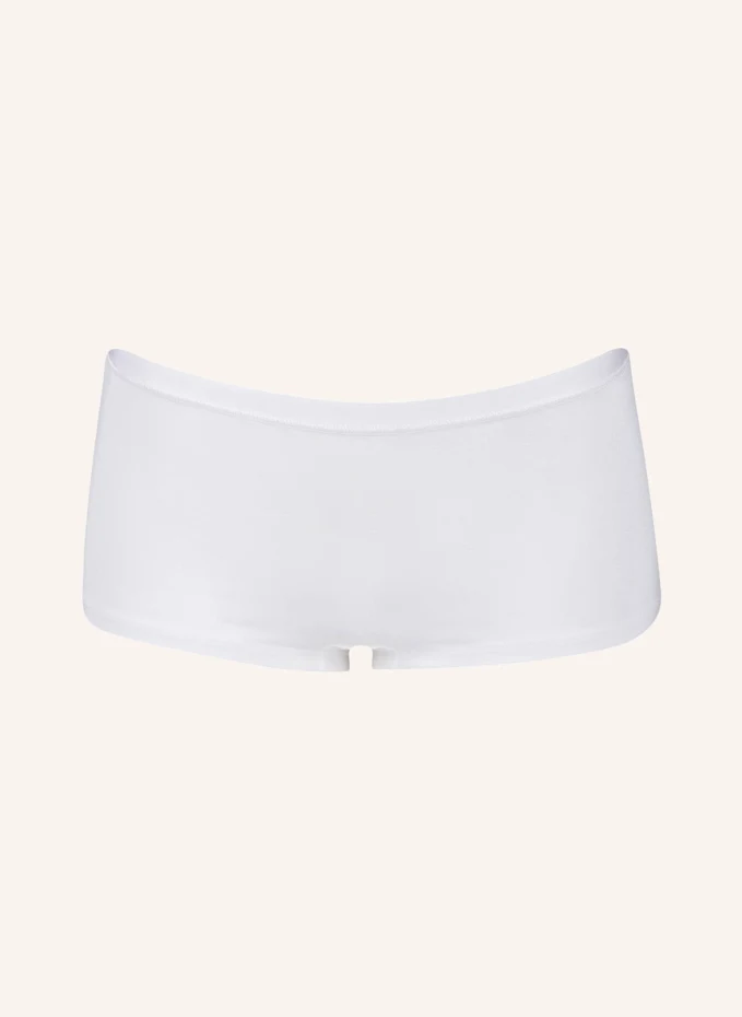 HANRO Panty SOFT TOUCH