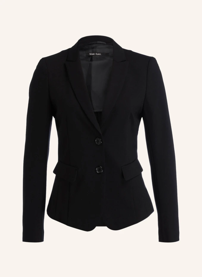 MARC AUREL Blazer