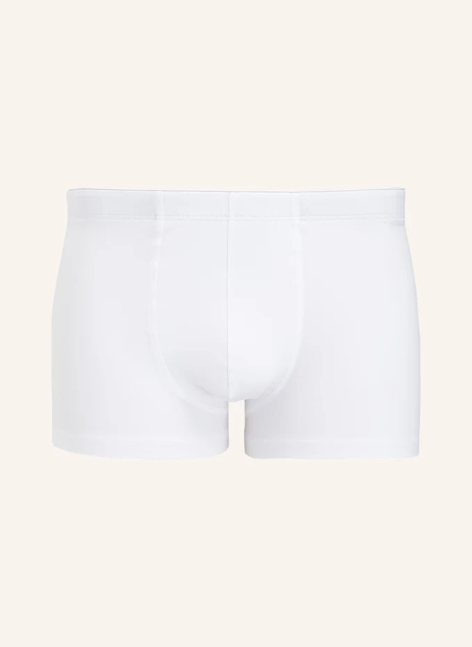 HANRO Boxershorts COTTON SUPERIOR