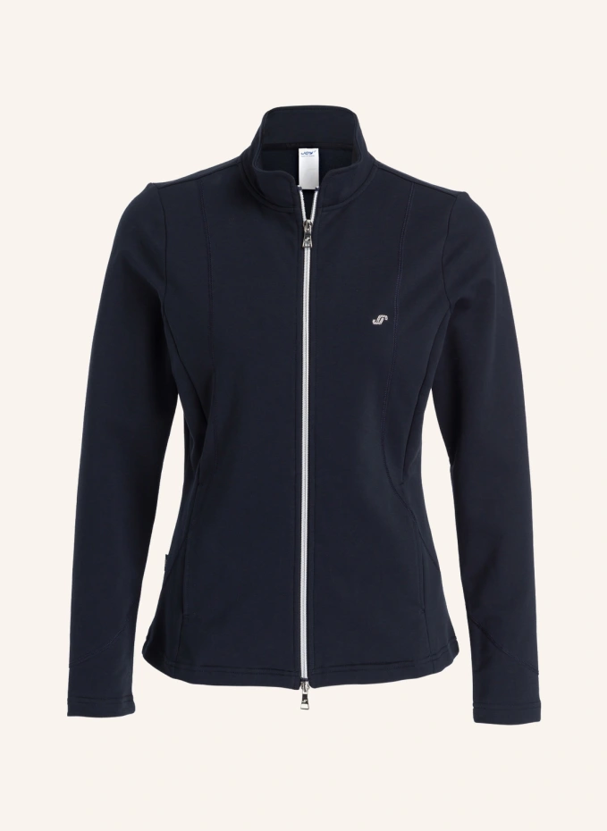 JOY sportswear Trainingsjacke DORIT