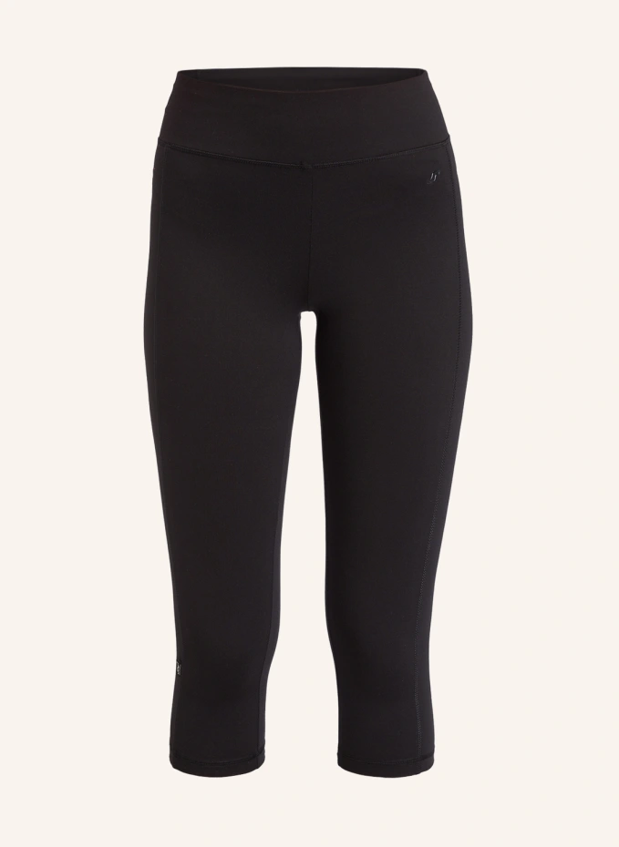 JOY sportswear 3/4-Tights NADINE