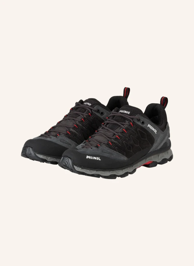 MEINDL Outdoor-Schuhe LITE TRAIL GTX