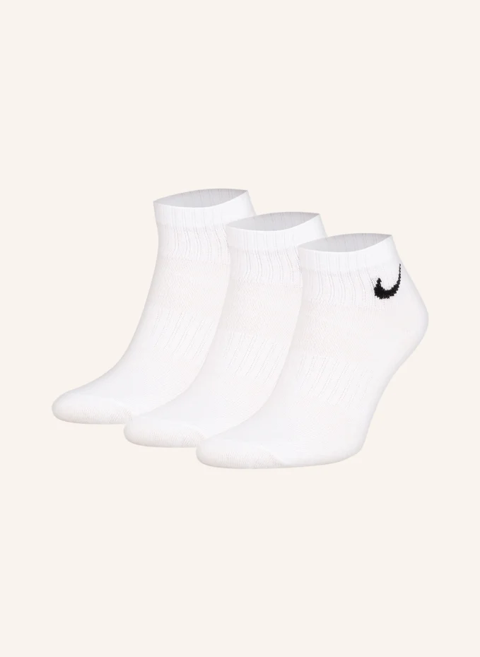 Nike 3er-Pack Sportsocken