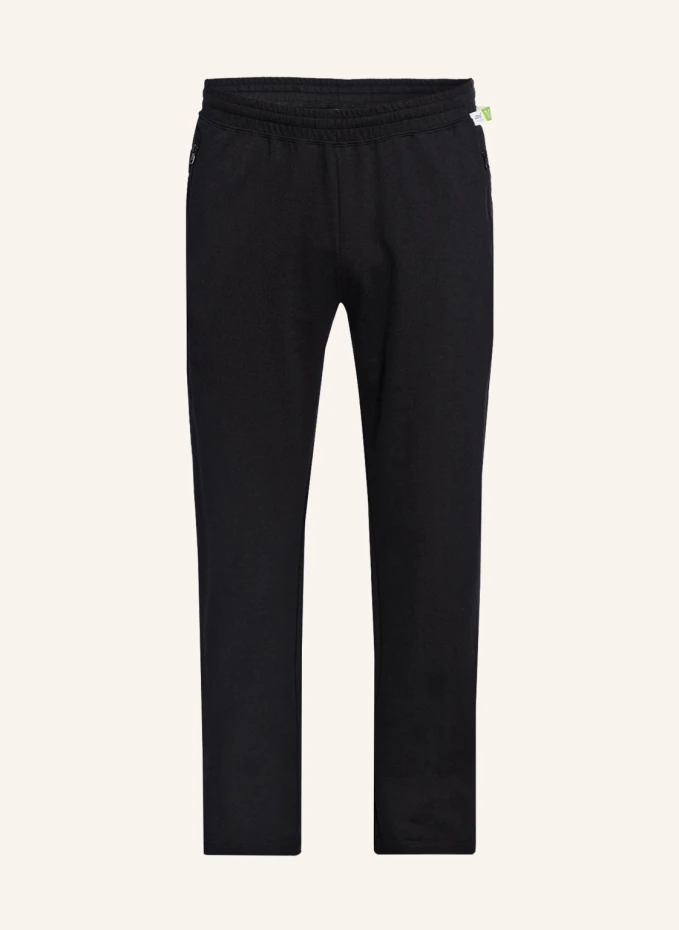 JOY sportswear Sweatpants FREDERICO