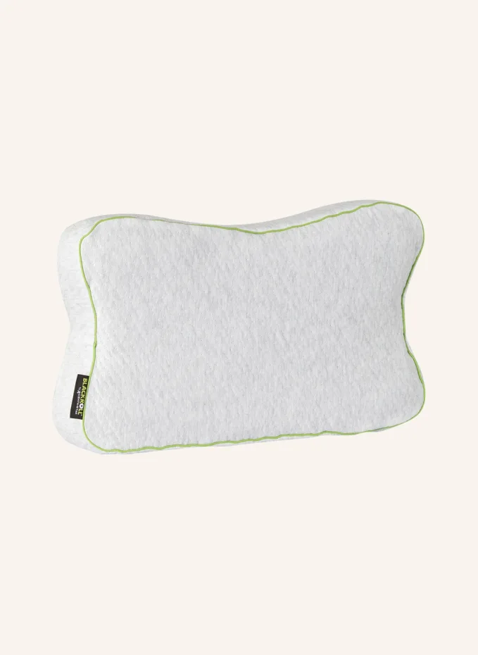 BLACKROLL Kissen BLACKROLL® RECOVERY PILLOW