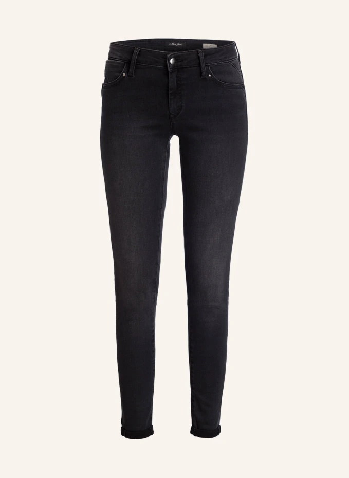 mavi Skinny Jeans LEXY