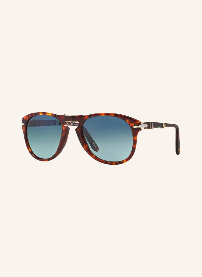 Persol Sonnenbrille PO0714