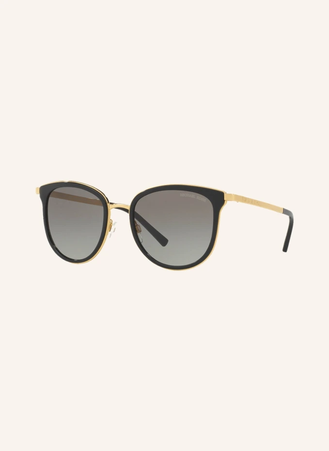 MICHAEL KORS Sonnenbrille MK1010 ADRIANNA I