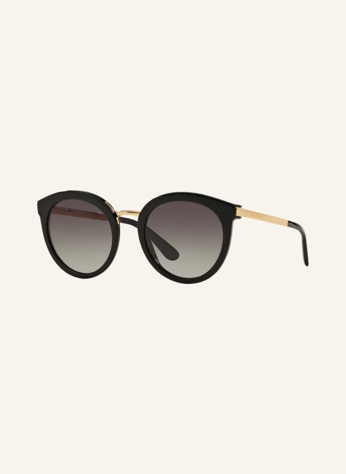 DOLCE & GABBANA Sonnenbrille DG 4268