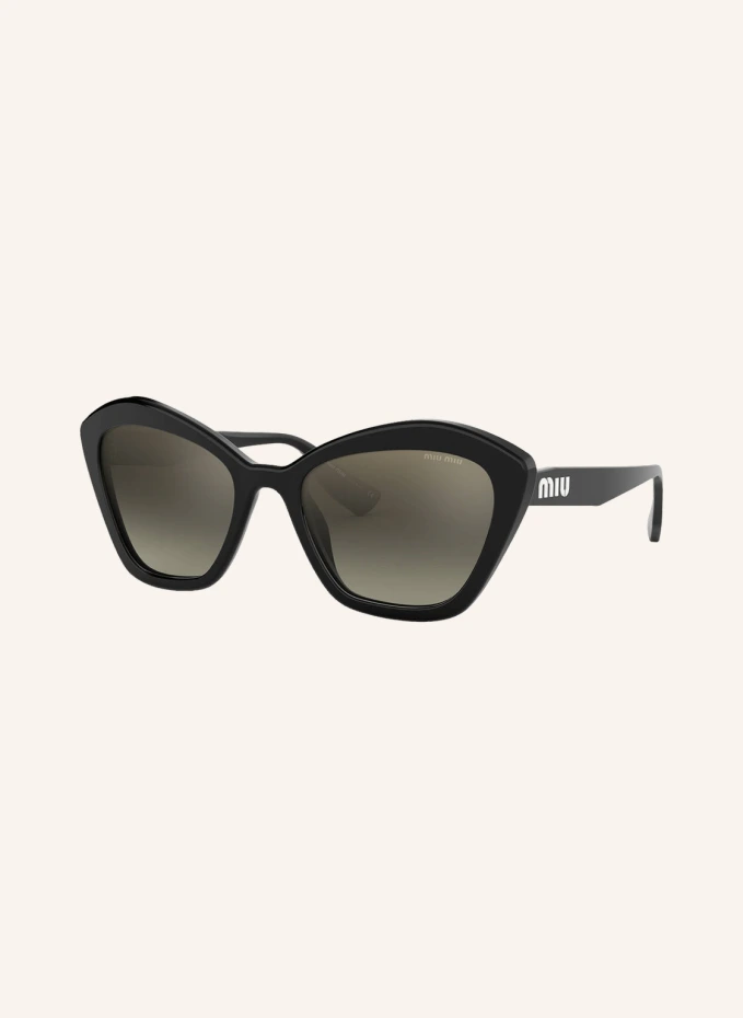 MIU MIU Sonnenbrille MU 05US