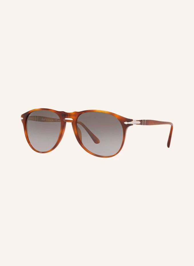 Persol Sonnenbrille PO6649S