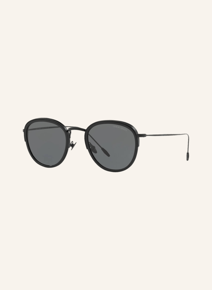 GIORGIO ARMANI Sonnenbrille AR6068