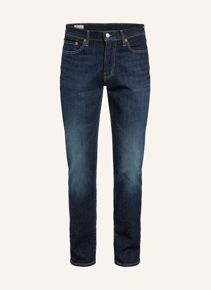 Levi&#39;s® Jeans 511 Slim Fit