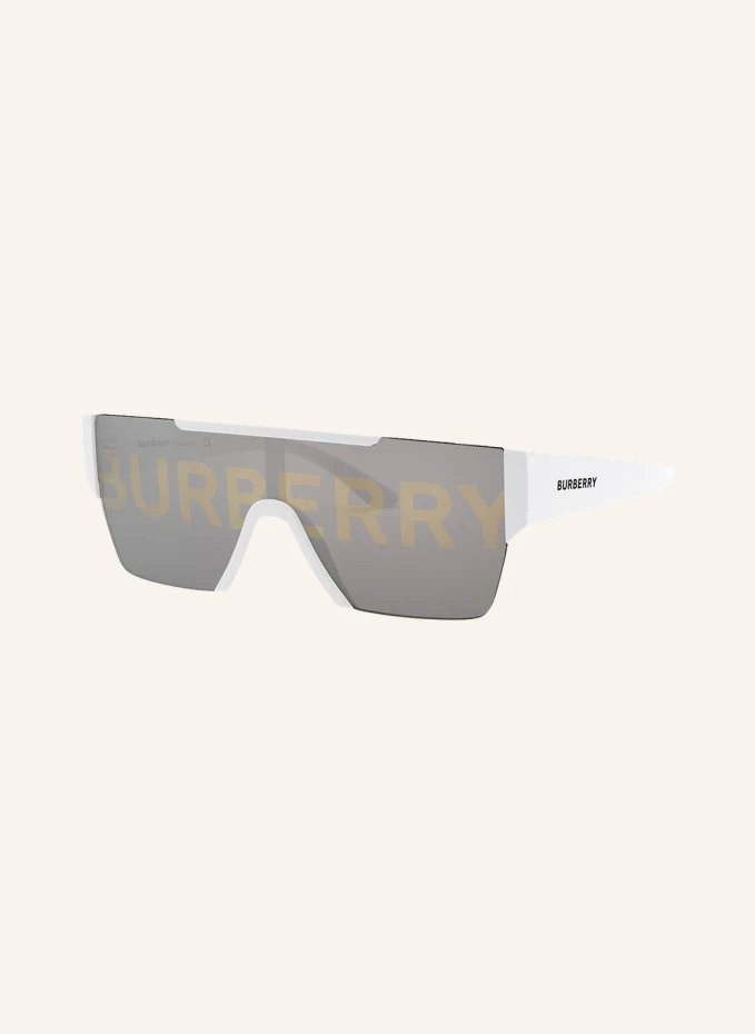 BURBERRY Sonnenbrille BE4291