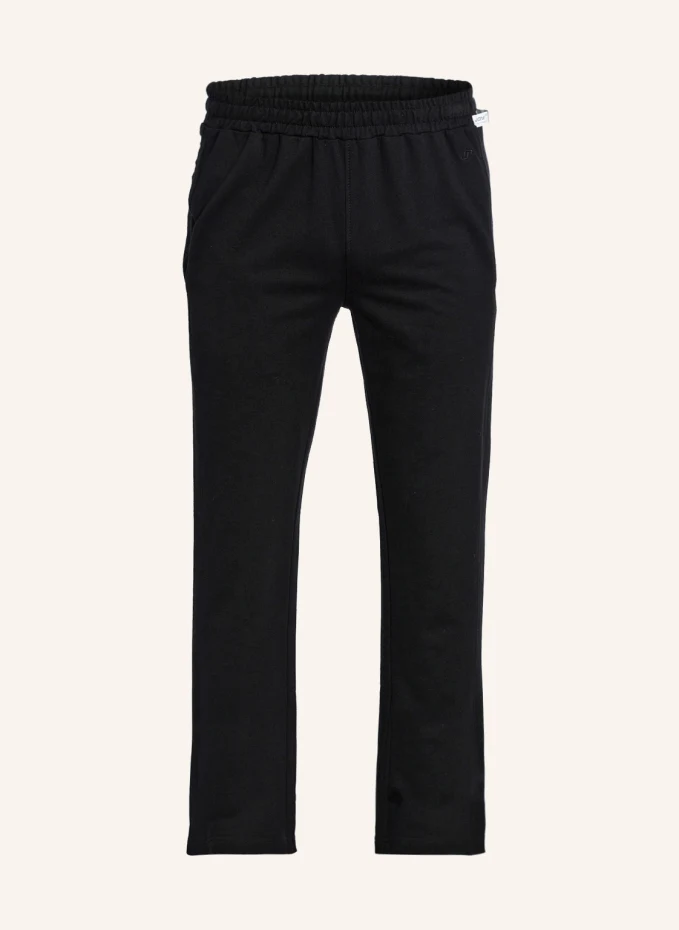 JOY sportswear Sweatpants MARCUS