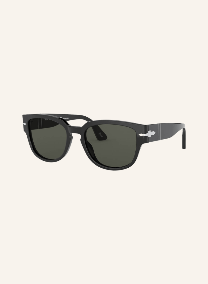 Persol Sonnenbrille PO3231S