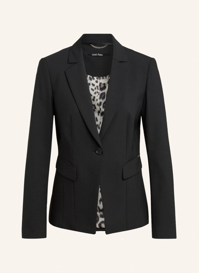 MARC AUREL Blazer