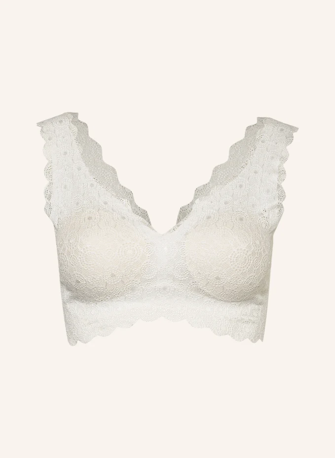 MAGIC Bodyfashion Bustier DREAM BRA LACE