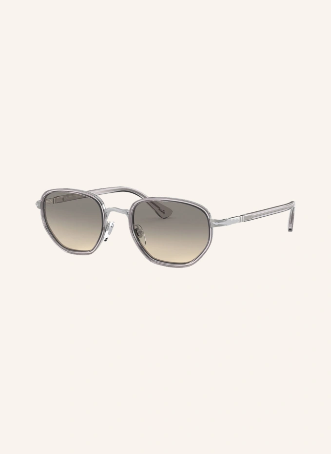 Persol Sonnenbrille PO2471S