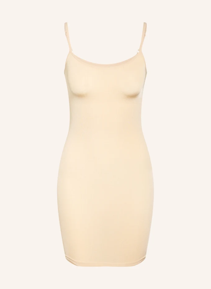 MAGIC Bodyfashion Shape-Kleid SEAMLESS BODYDRESS