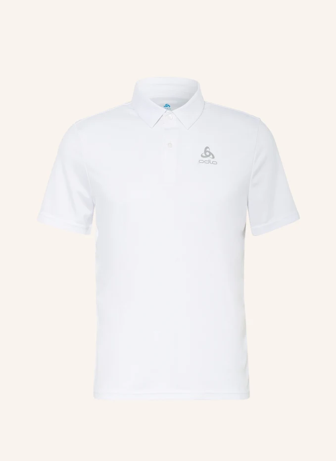 odlo Funktions-Poloshirt CARDADA Regular Fit