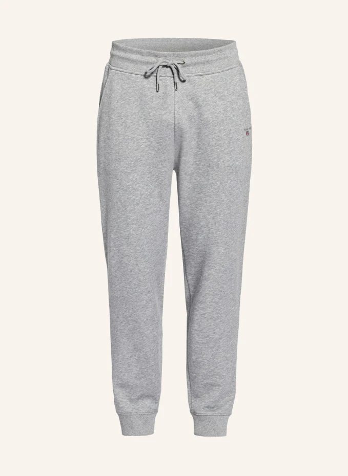 GANT Sweatpants