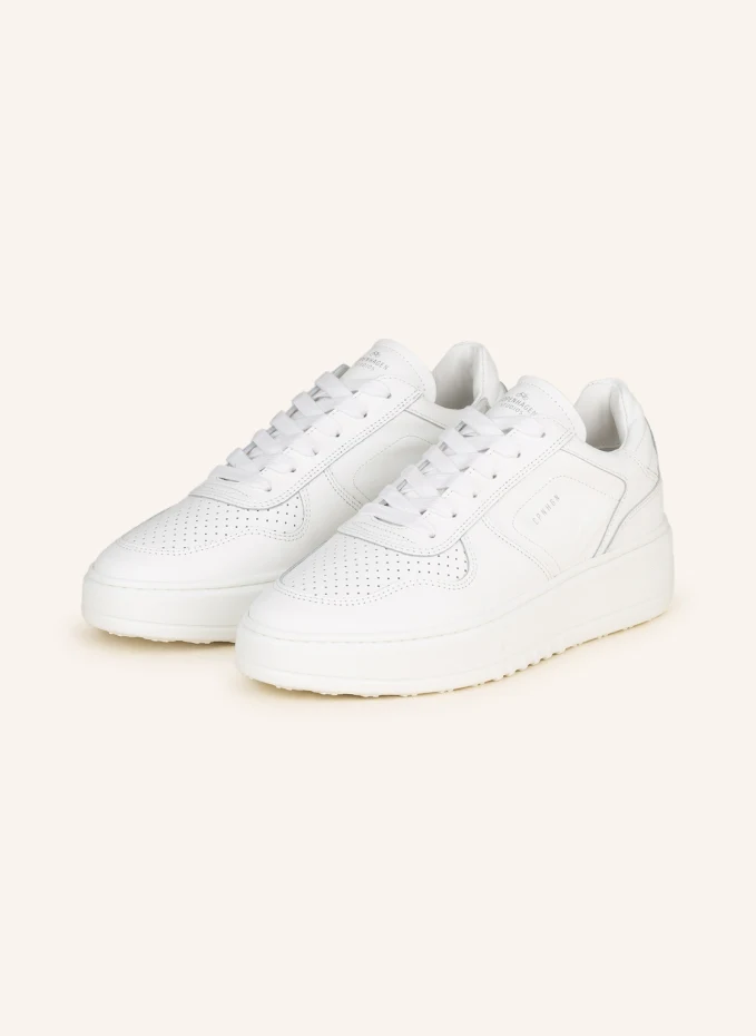 COPENHAGEN Sneaker CHP71