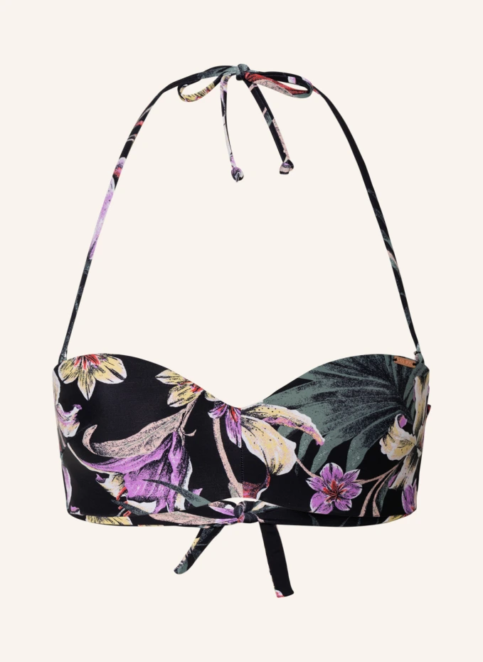 O&#39;NEILL Bandeau-Bikini-Top HAVAA