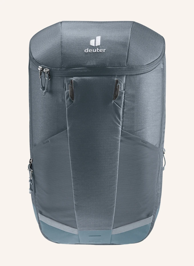 deuter Rucksack ROTSOORD 25 + 5 l