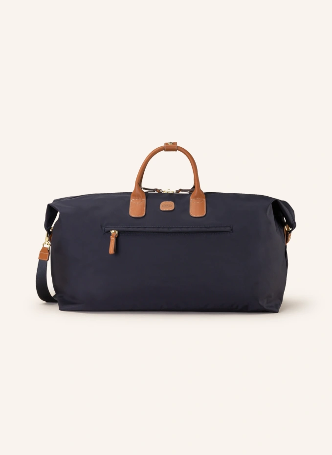 BRIC&#39;S Weekender X-TRAVEL