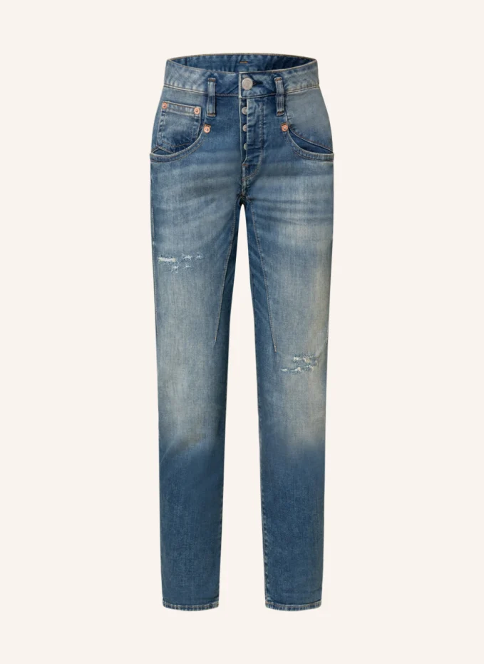 Herrlicher Jeans SHYRA