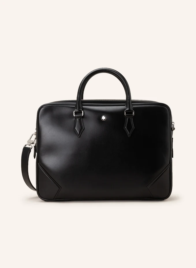 MONTBLANC Business-Tasche MEISTERSTÜCK