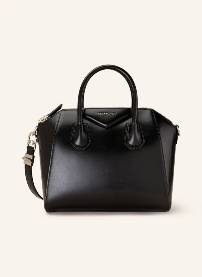 GIVENCHY Handtasche ANTIGONA