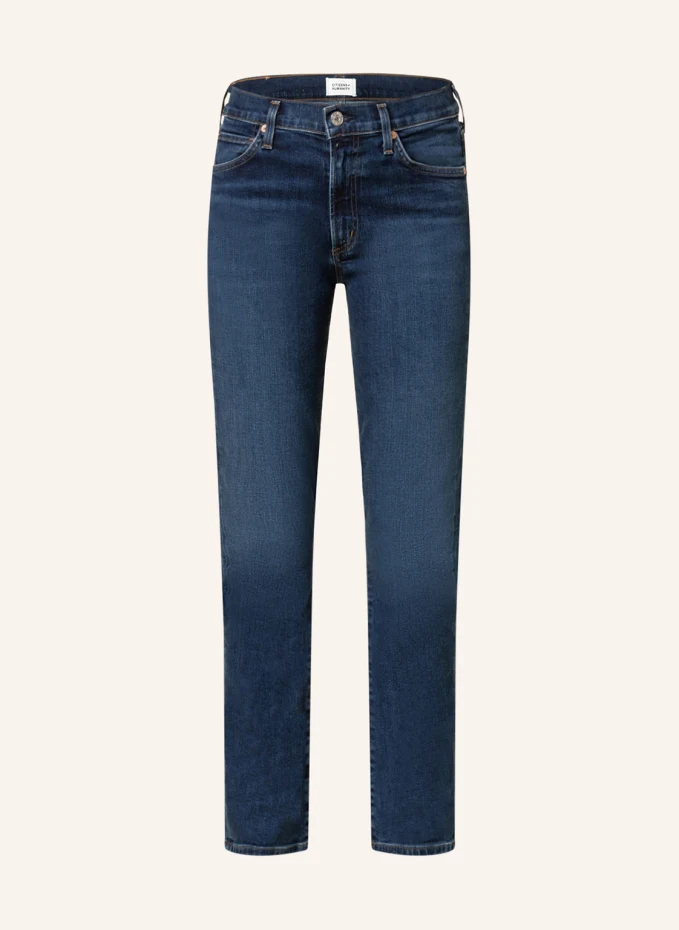 CITIZENS of HUMANITY Skinny Jeans SKYLA