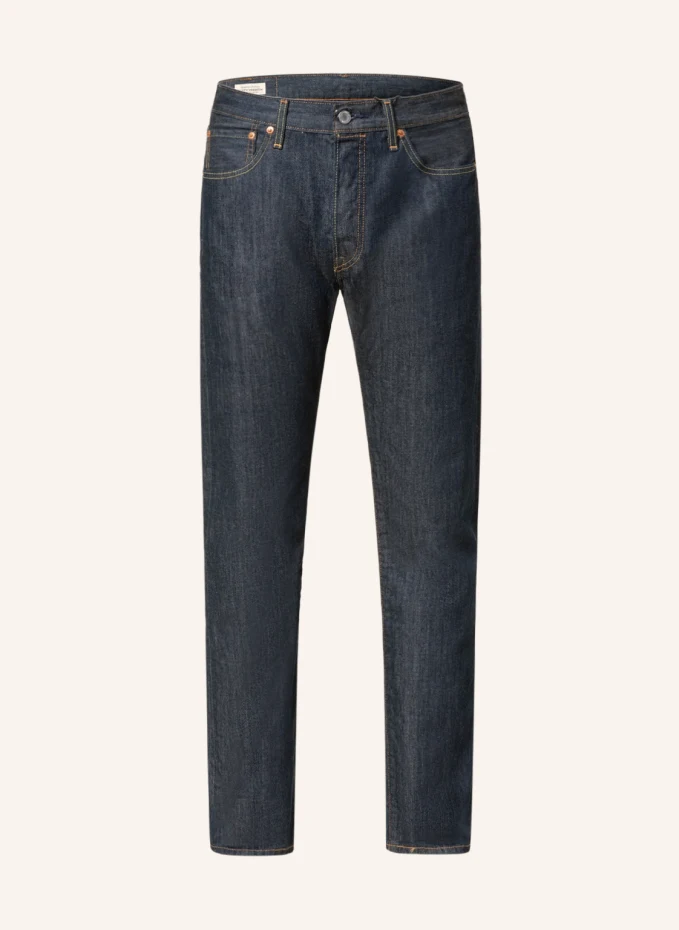 Levi&#39;s® Jeans 501 Regular Fit